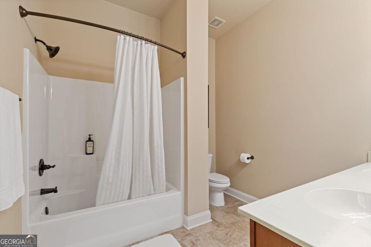 Mulberry Estates - Residential