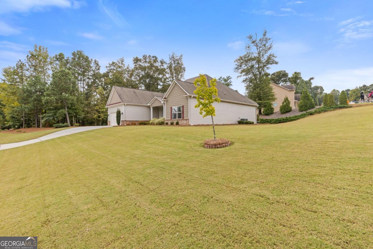 1303 Windstone CT
