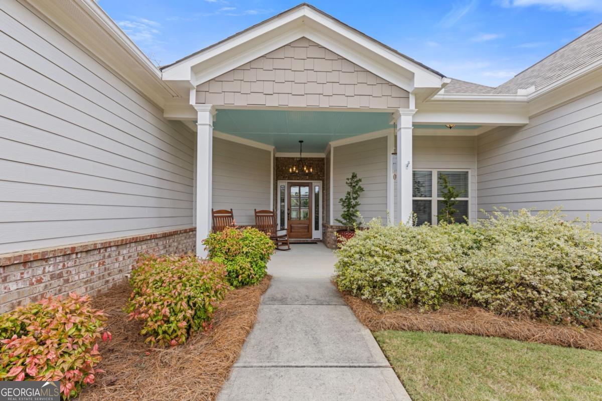 1303 Windstone CT