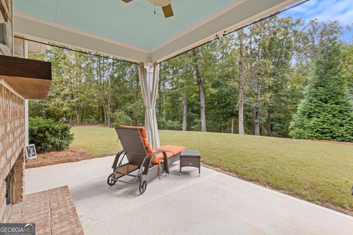 Mulberry Estates - Residential