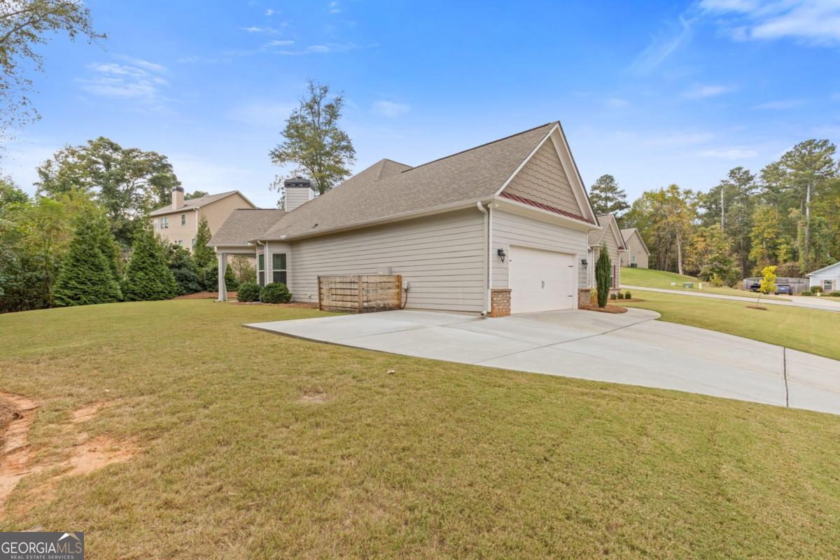 1303 Windstone CT