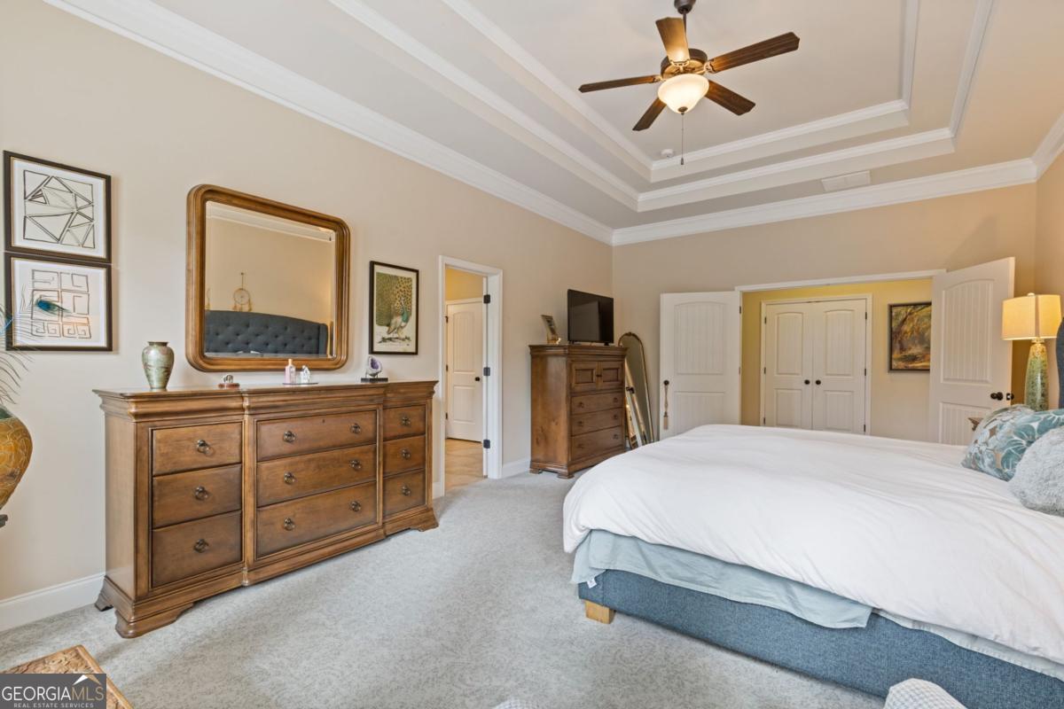 Mulberry Estates - Residential
