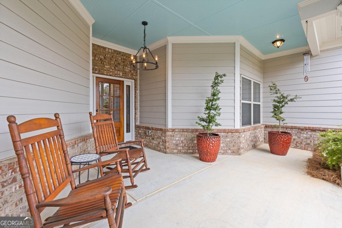 Mulberry Estates - Residential