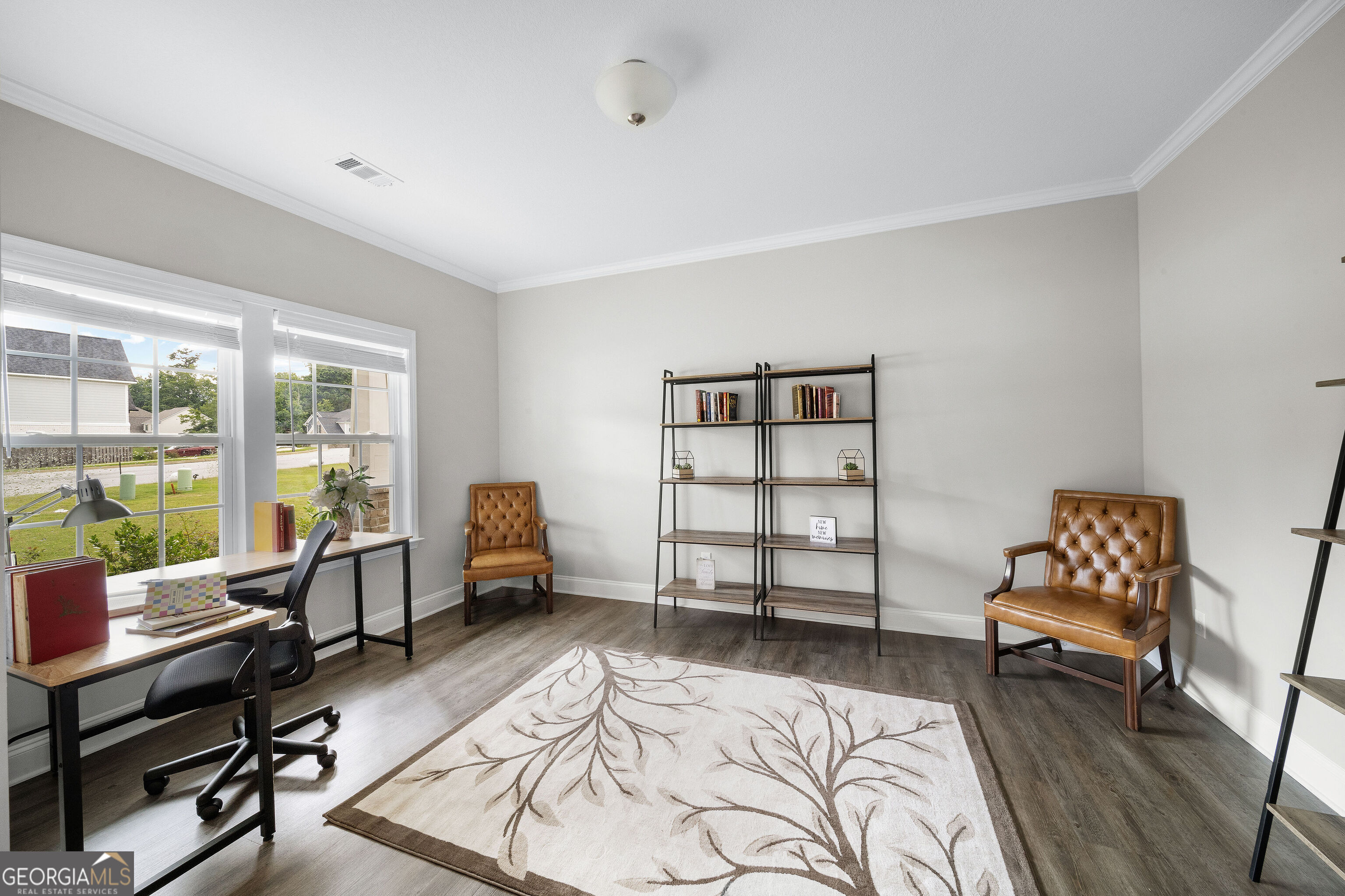 6973 Riverbrook TRCE