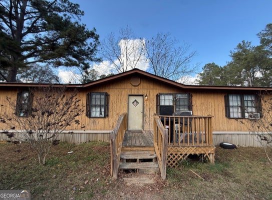1779 PAYNE RD, RENTZ, GA 31075 - Image 5b1cfab117d03b43fa41270887eb7dcf/1799656205