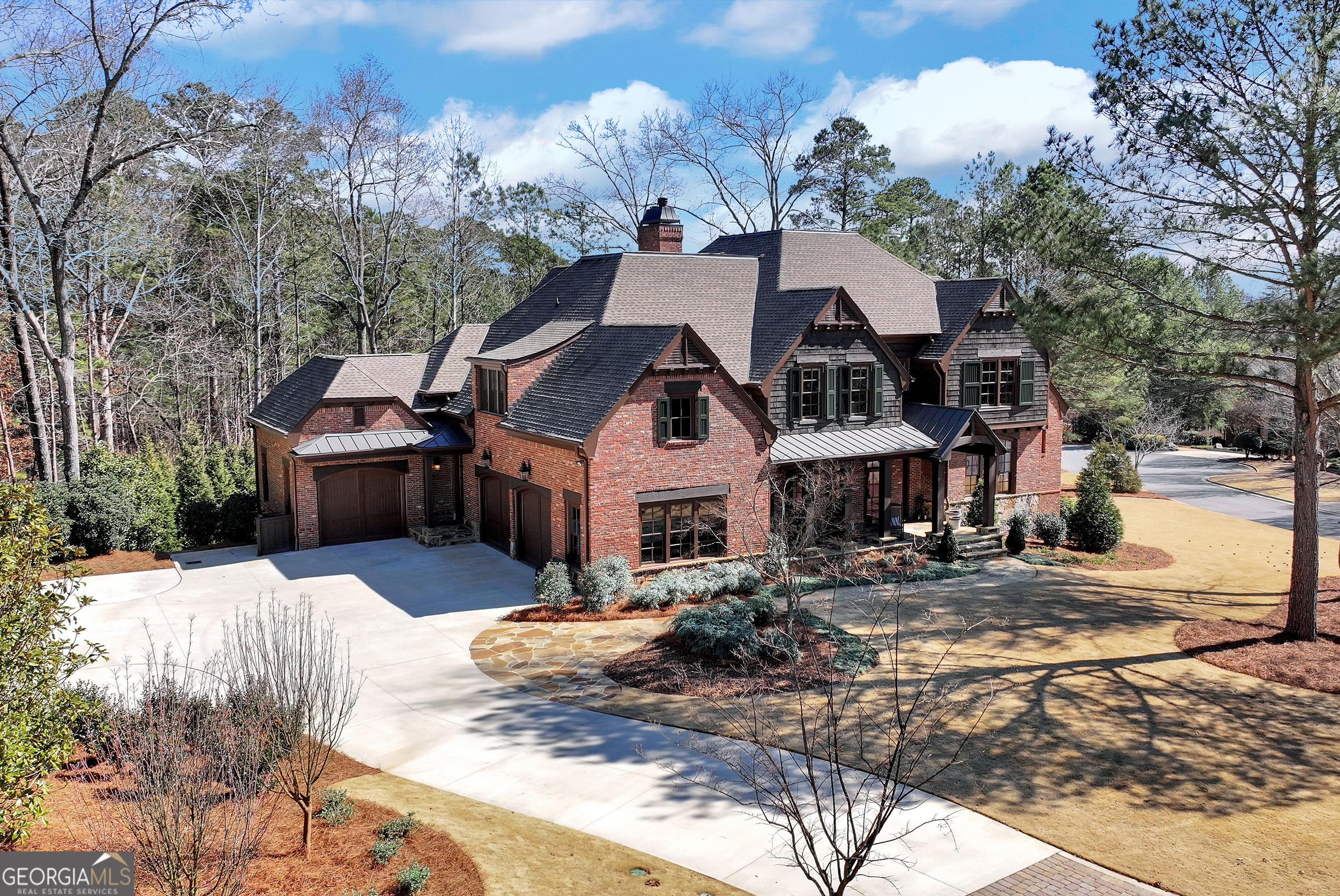 902 Little Darby LN