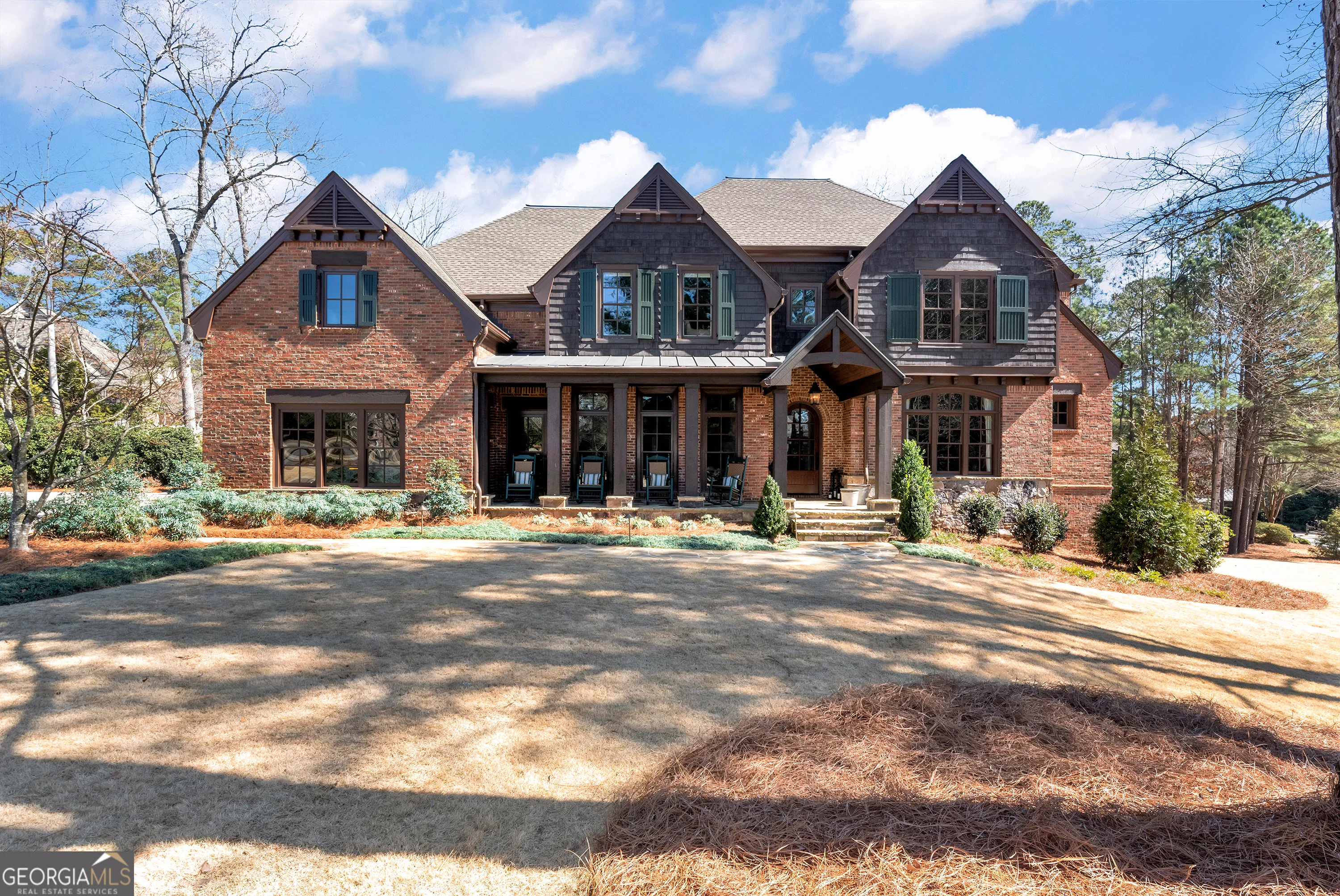 902 Little Darby Lane, Suwanee, GA, 30024
