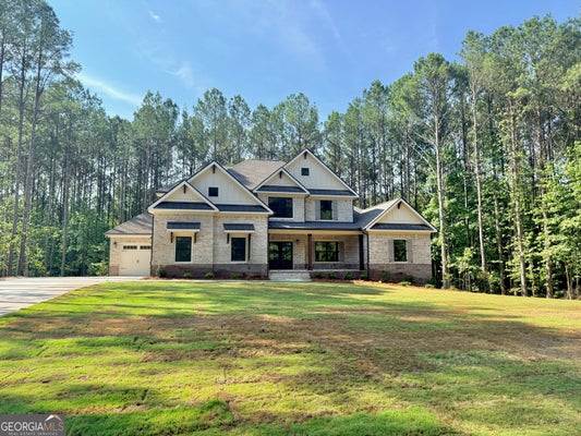 615 SHEPHERDS XING, OXFORD, GA 30054 - Image 5b1e26e00b814f1f2da855b4e94f6bc7/2239090177