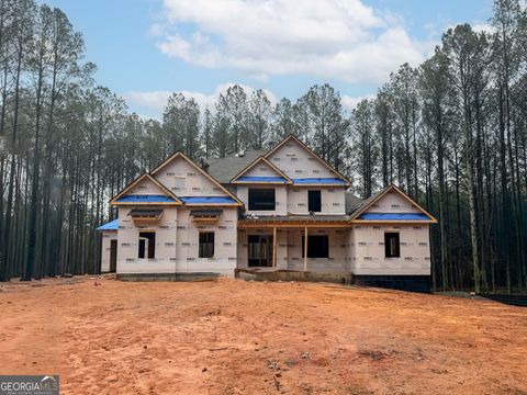 615 Shepherds XING Oxford GA 30054