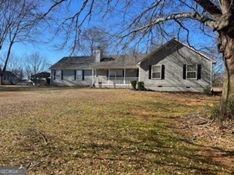 Photo of 37 Orchard Road, Rex, GA 30273 (MLS # 10674683)