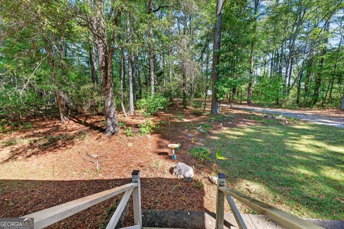 82 Bailey RD NW