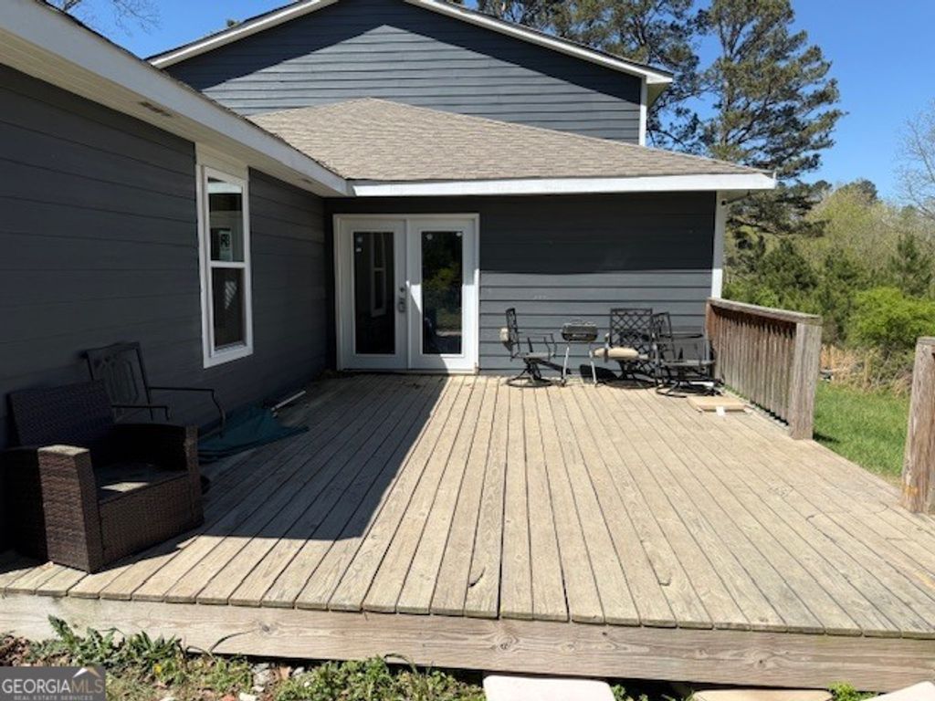 Photo of 6230 Feldwood Road, South Fulton, GA 30349 (MLS # 10724174)