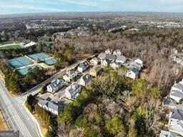 5277 Spalding DR