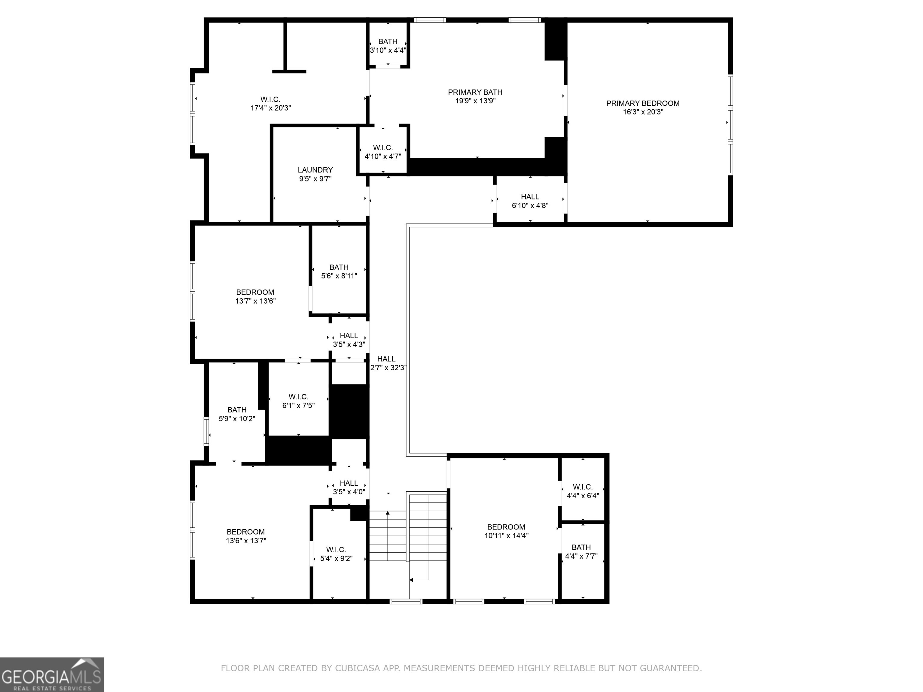 Shirley Estates - Residential