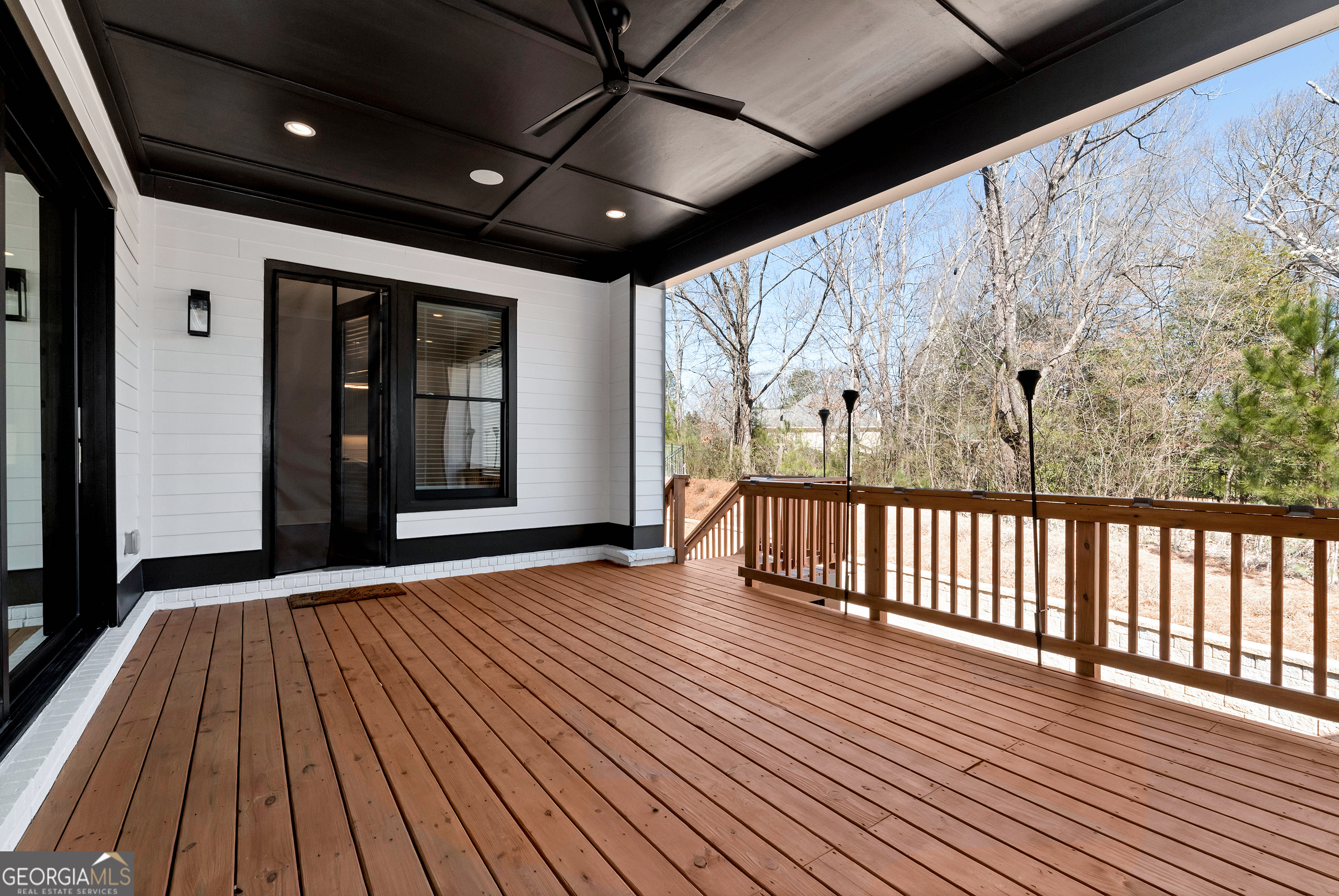 Shirley Estates - Residential