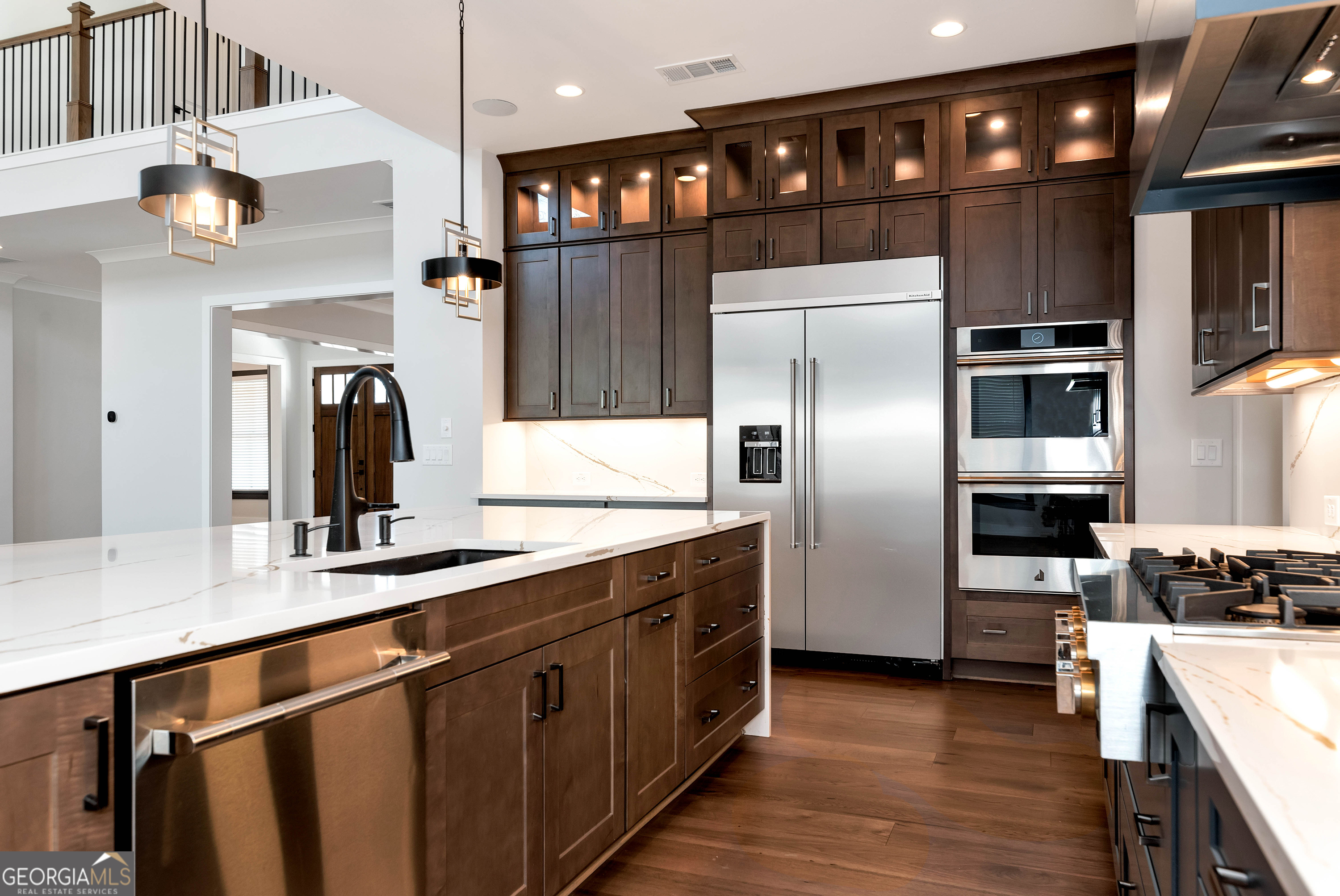 Shirley Estates - Residential