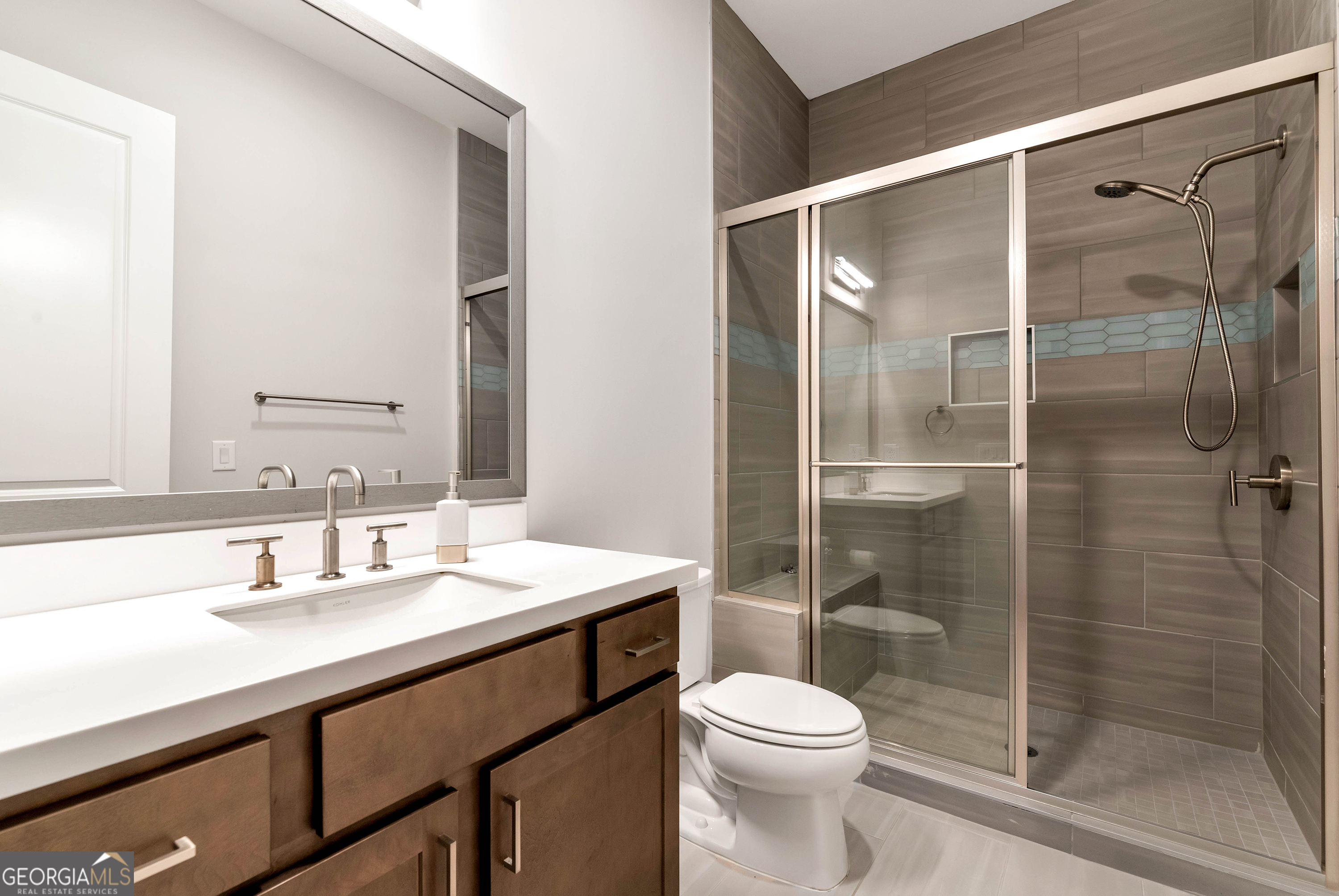 Shirley Estates - Residential