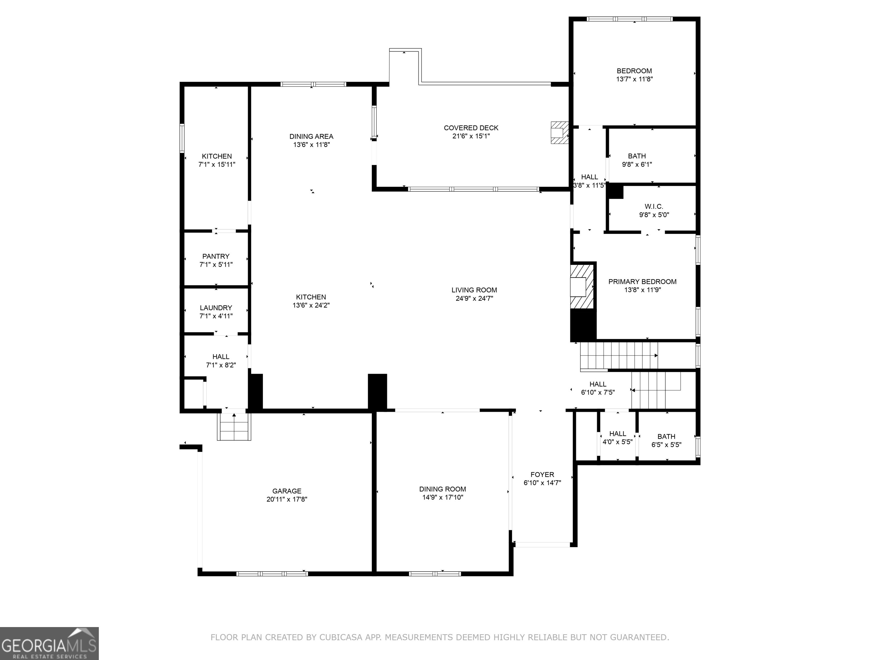 Shirley Estates - Residential
