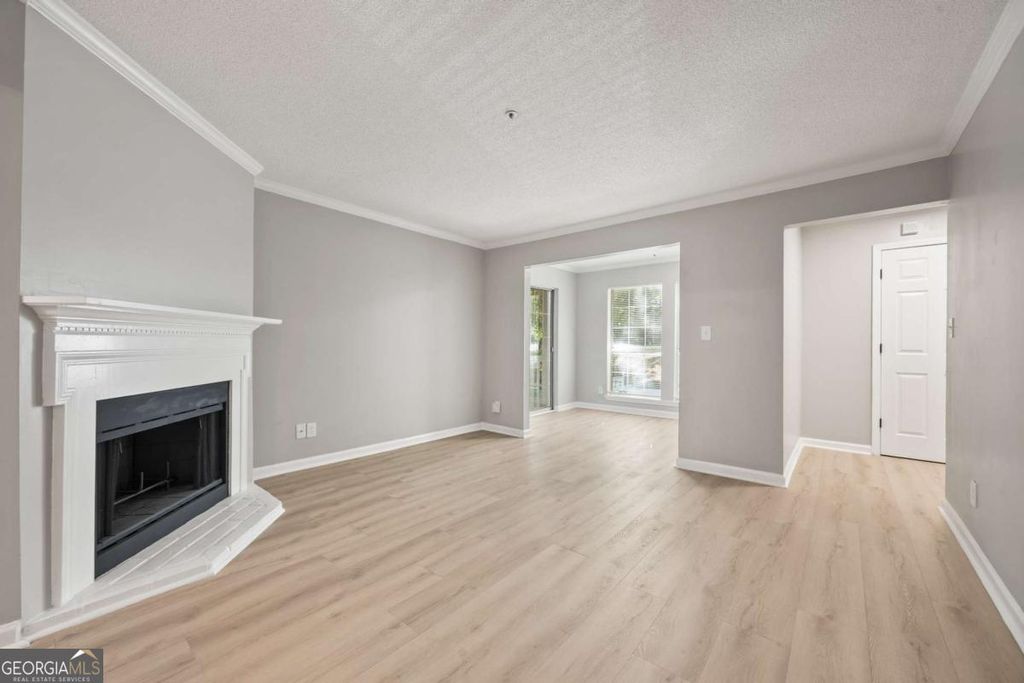 Photo of 211 Cobblestone Trail #211, Avondale Estates, GA 30002 (MLS # 10767267)