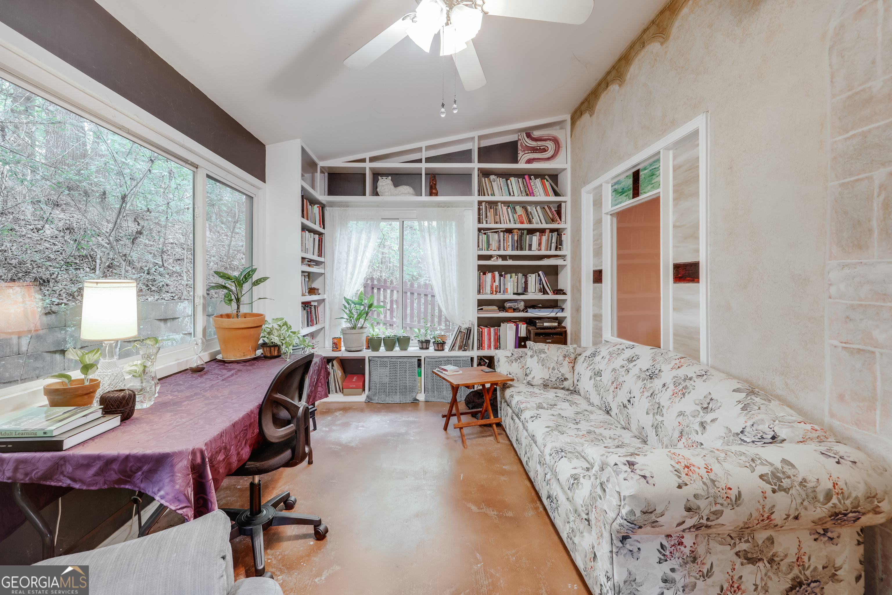 Wakefield - Residential
