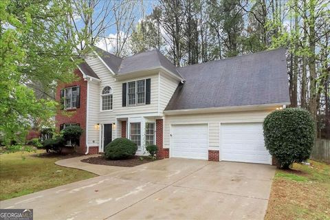 Single Family Residence in Powder Springs GA 5136 Saint Claire Place.jpg