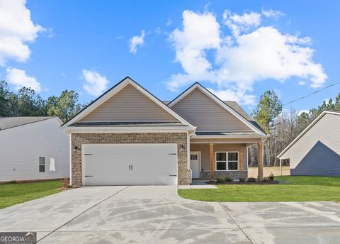 MLS: 10438077