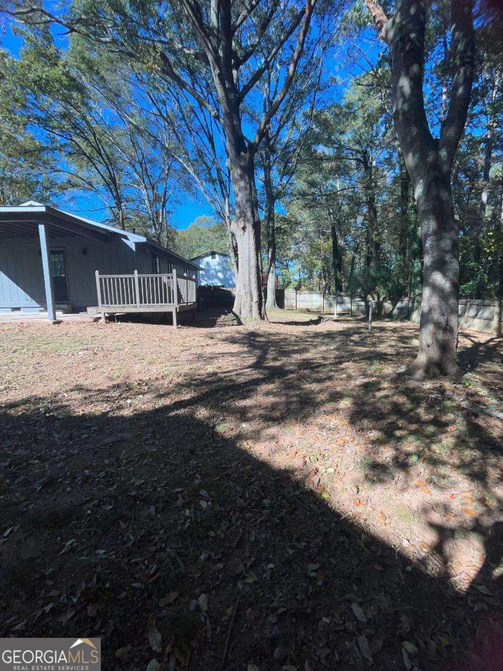 Photo of 1674 Freedom Valley, Decatur, GA 30032 (MLS # 10659260)