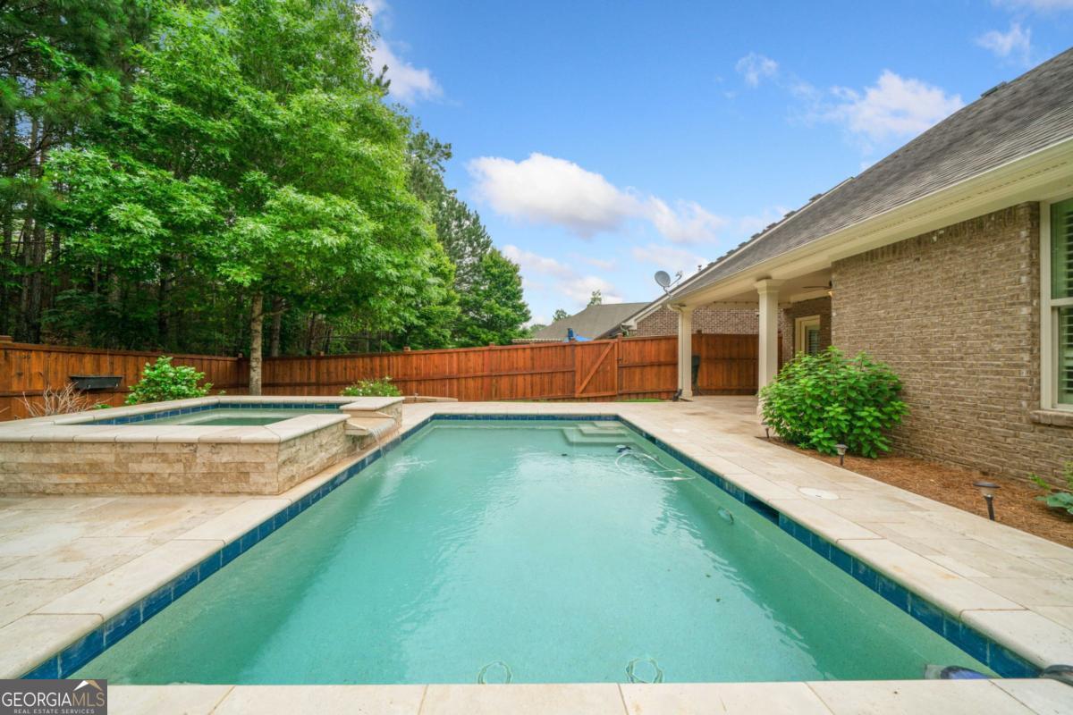 123 Meridian DR