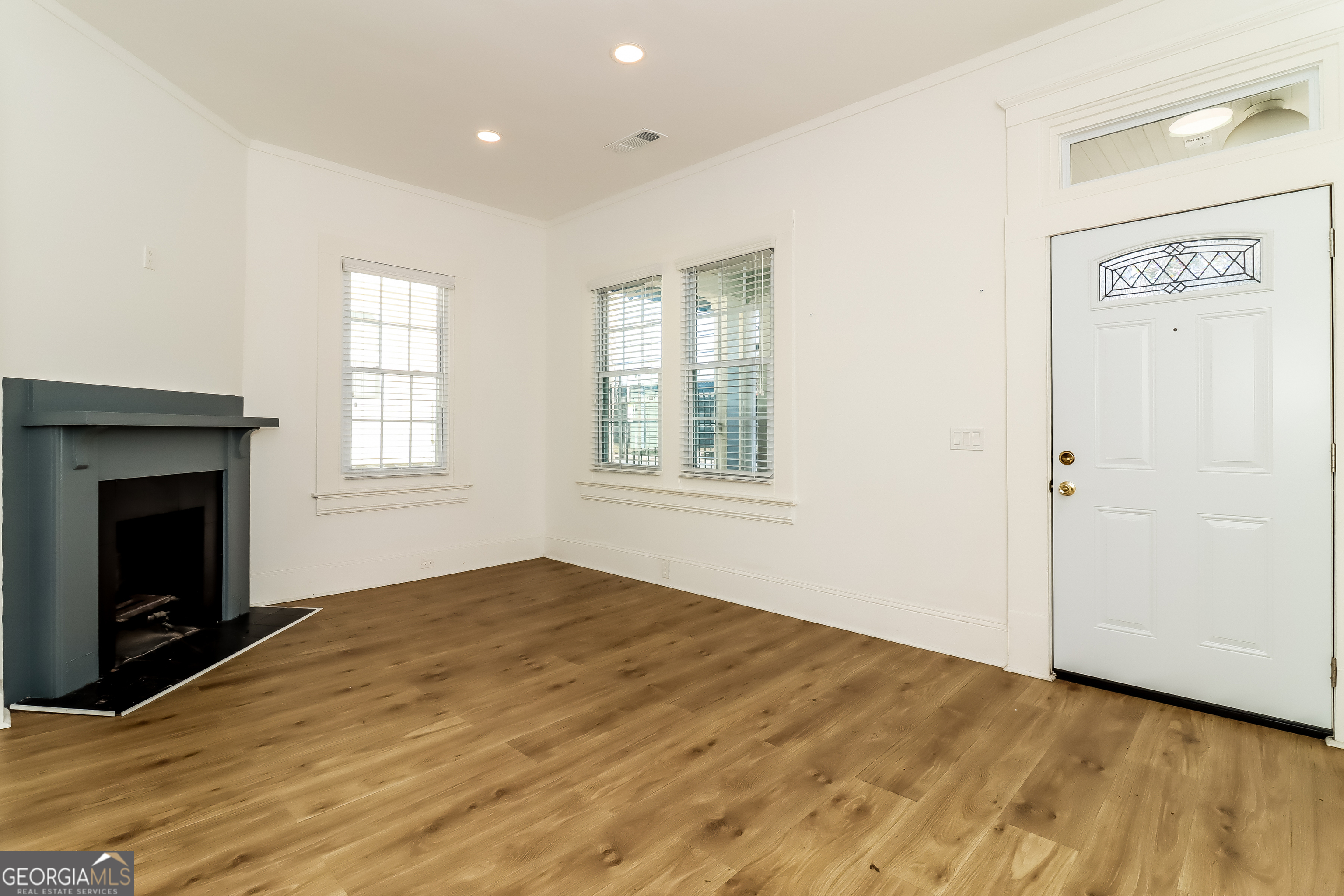 1463 Metropolitan PKWY SW