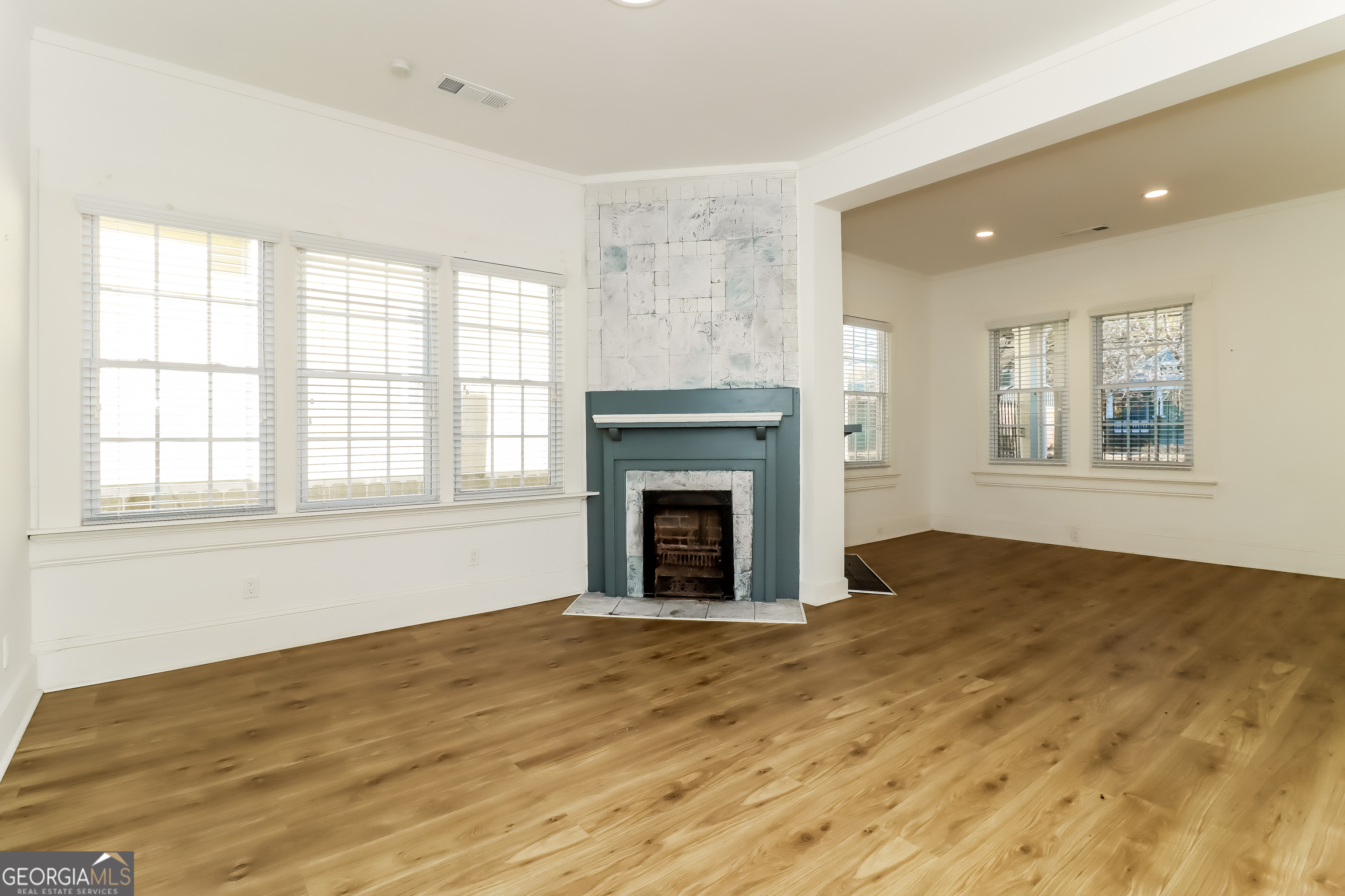 1463 Metropolitan PKWY SW