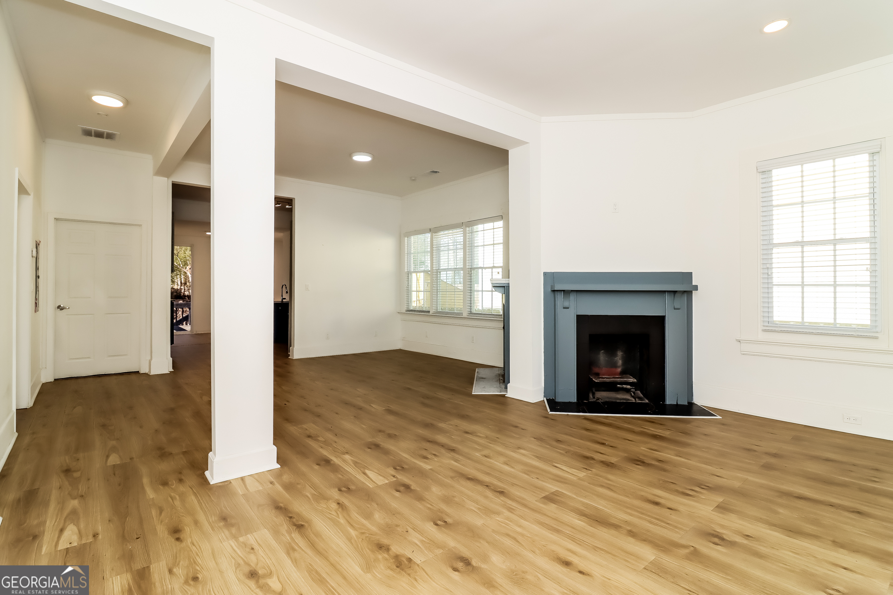 1463 Metropolitan PKWY SW