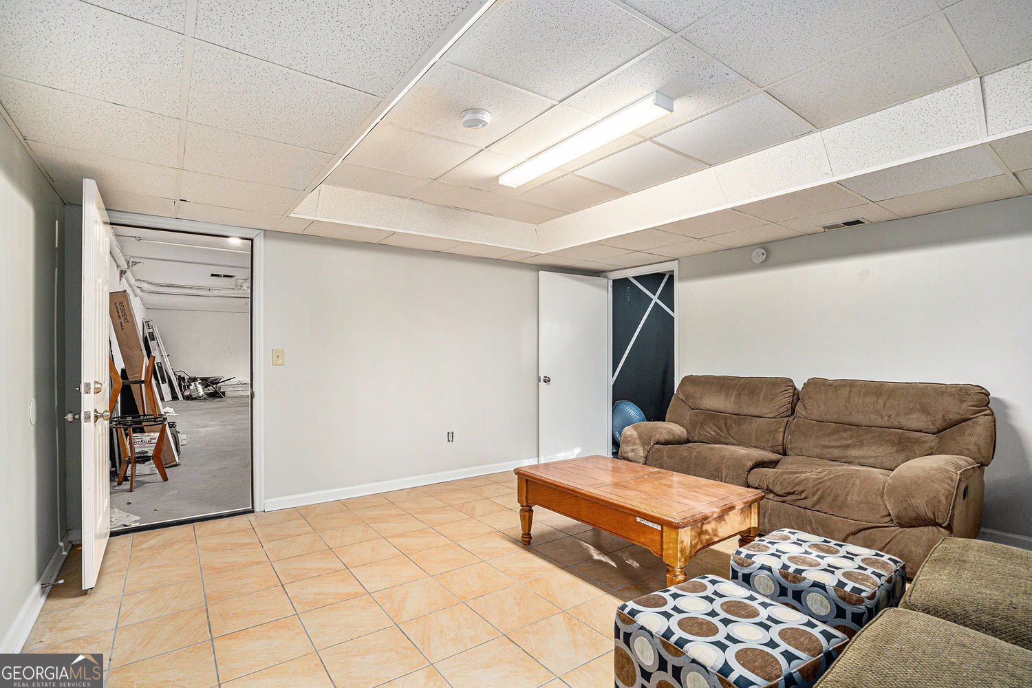 SPRAYBERRY STATION - Residential