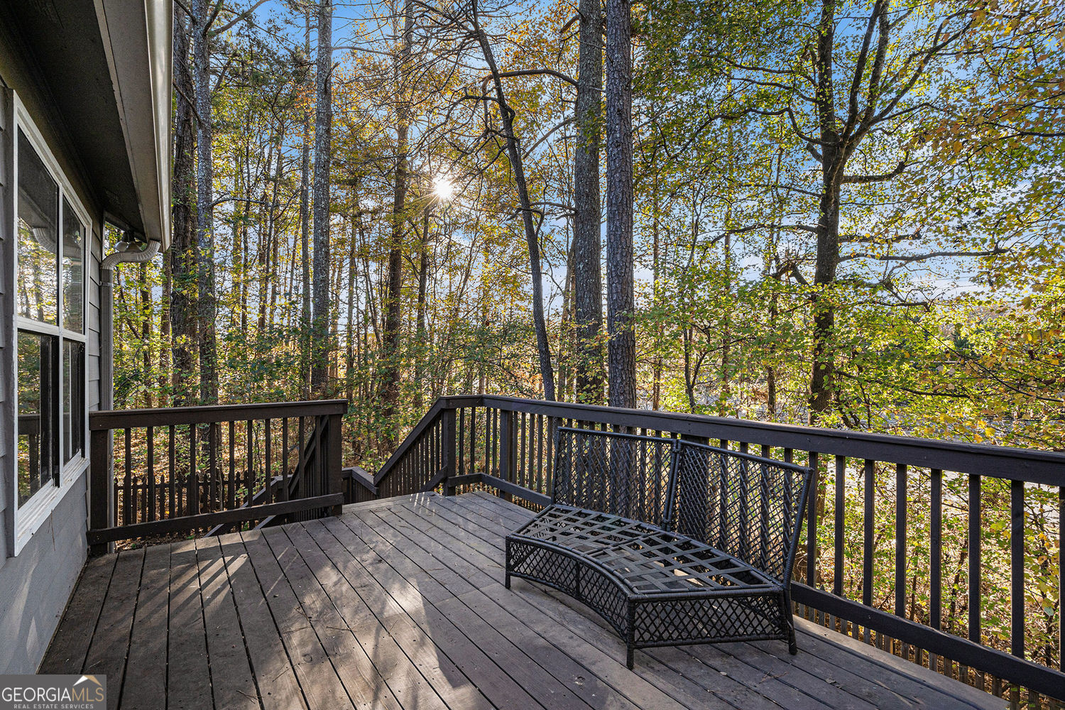 SPRAYBERRY STATION - Residential