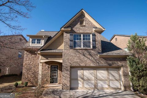 Photo of 132 Putters Drive, Athens, GA 30607 (MLS # 10677176)