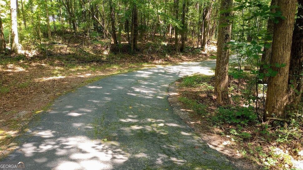400 Herrell RD