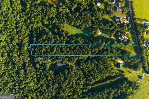Photo of 1870 Double Springs Church Road, Monroe, GA 30656 (MLS # 10809227)
