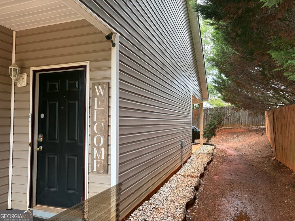 Photo of 1075 City Park Drive, McDonough, GA 30252 (MLS # 10805398)