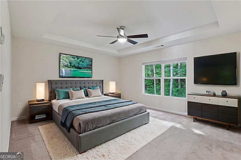 6417 Barker Station WALK