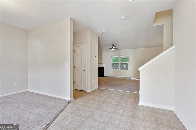 6417 Barker Station WALK