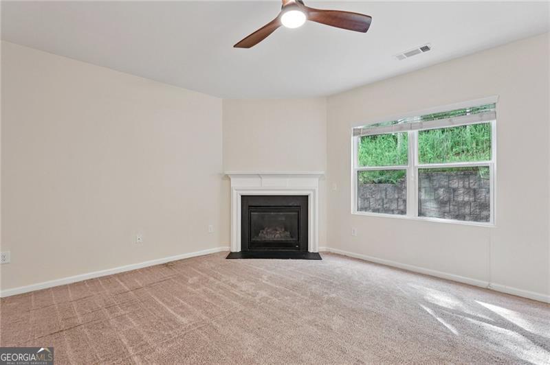 6417 Barker Station WALK