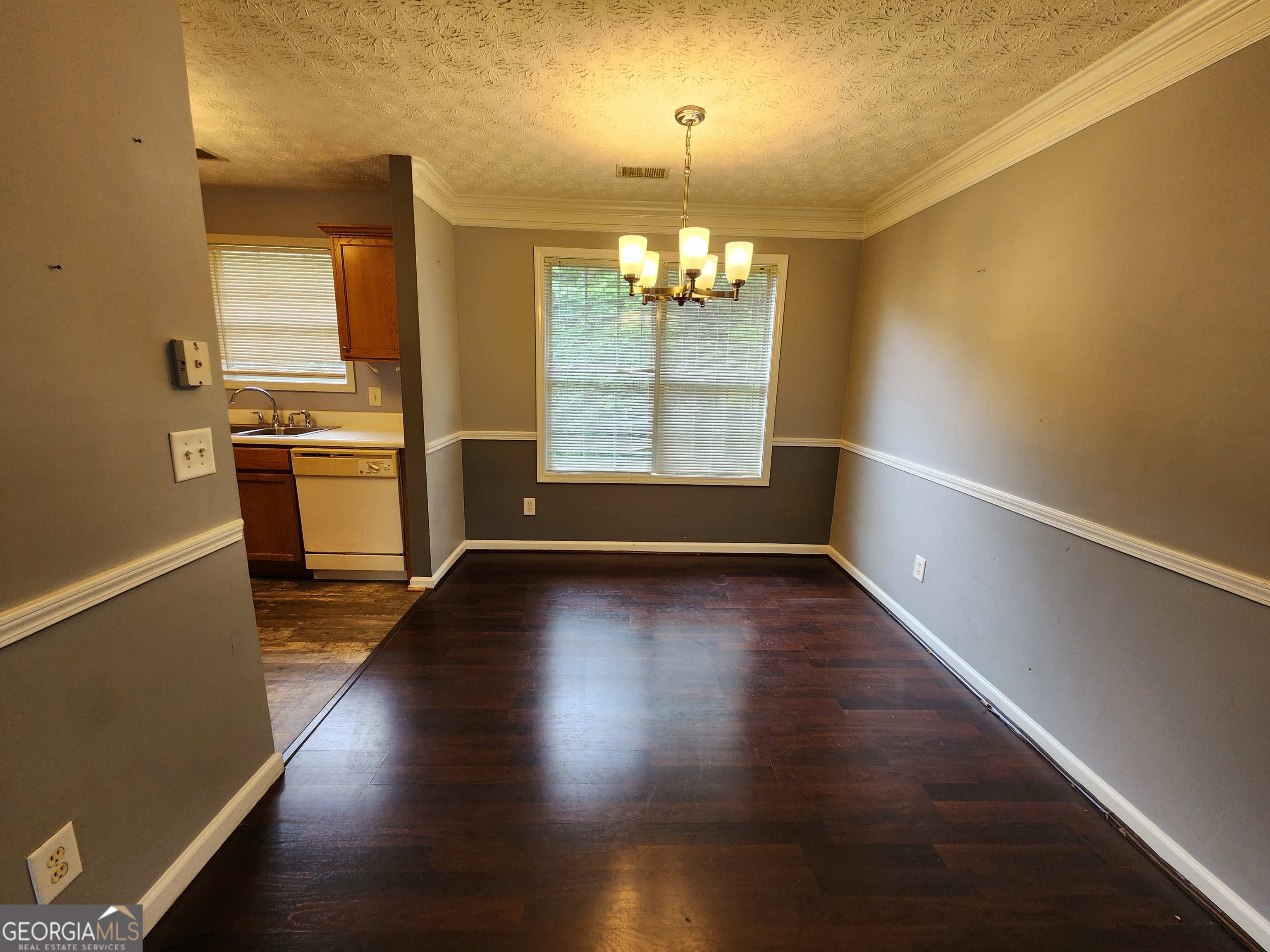 4170 Jewell TER
