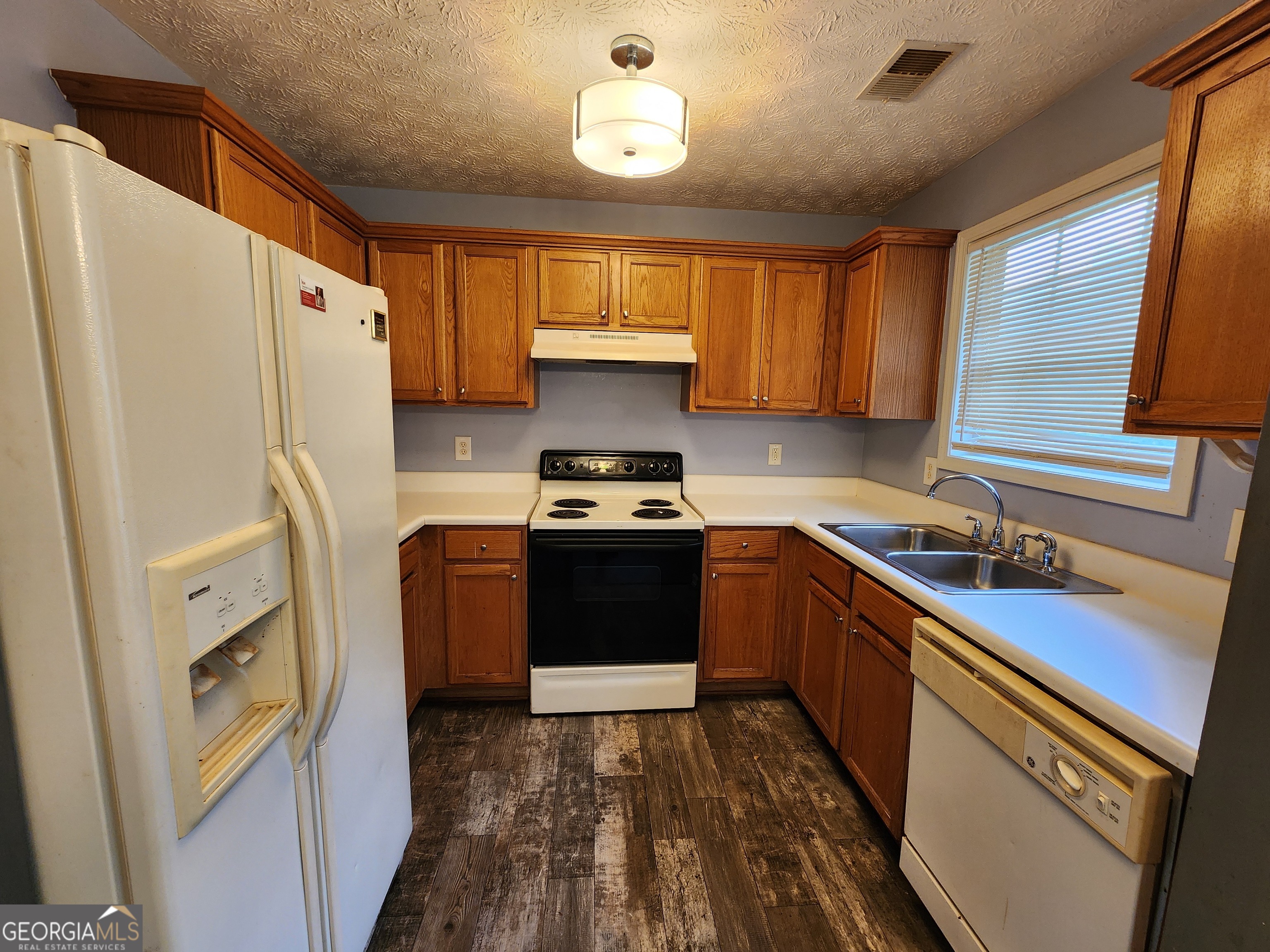 4170 Jewell TER