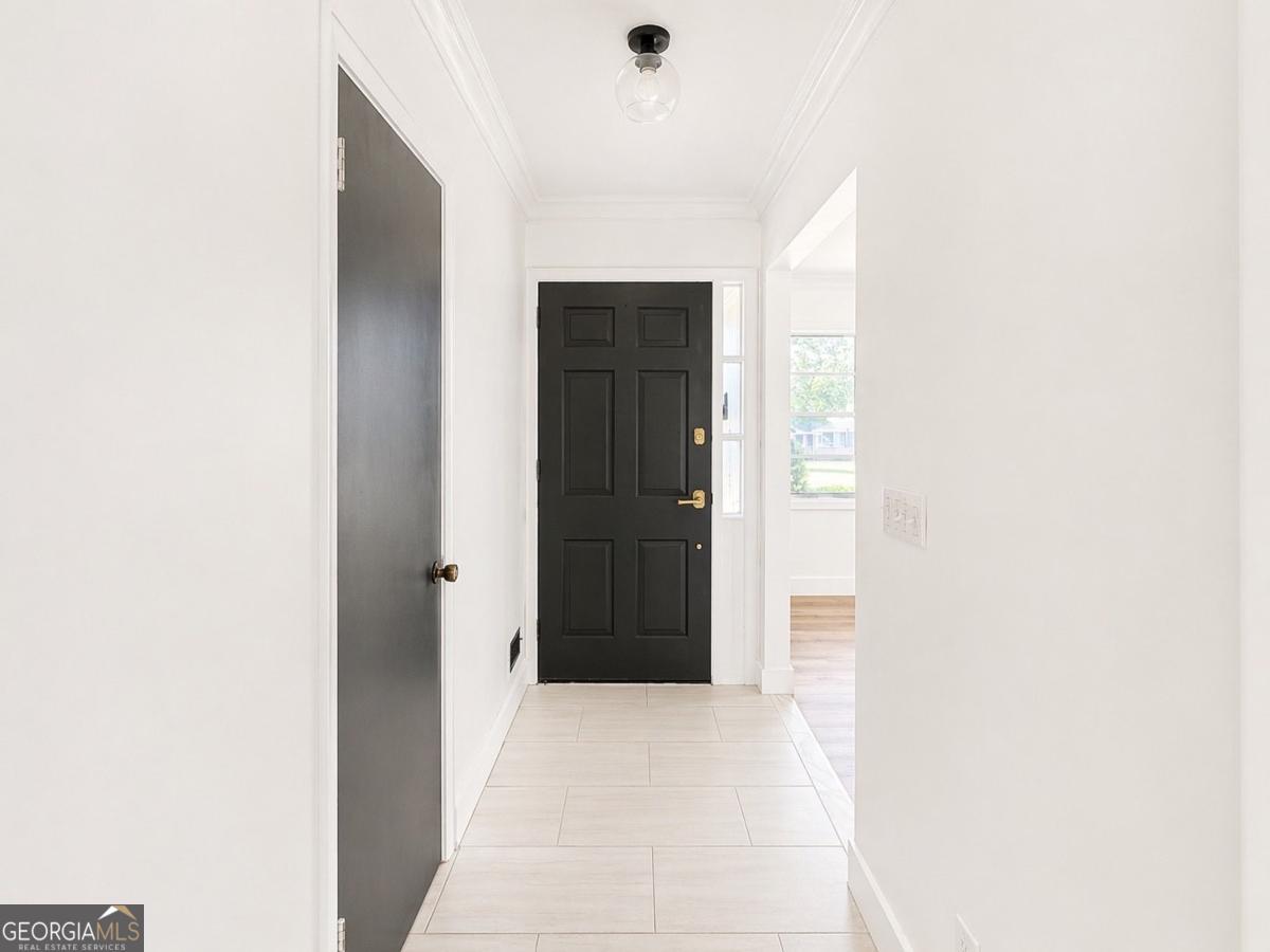 3827 Arrel DR