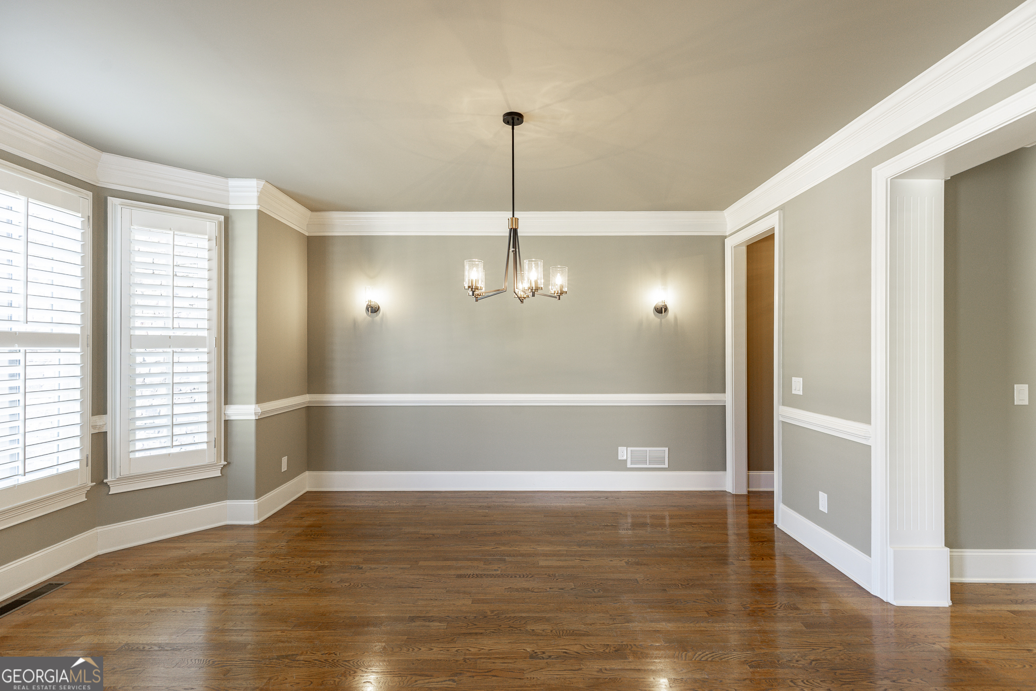 3352 Anna Ruby LN