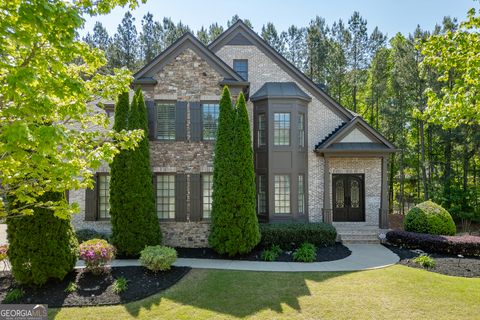 3352 Anna Ruby LN Buford GA 30519