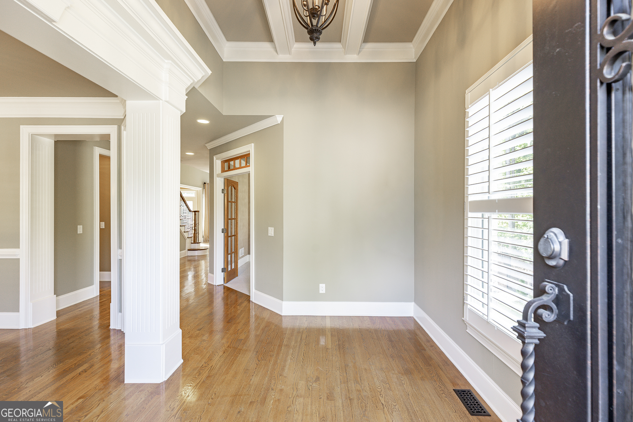 3352 Anna Ruby LN