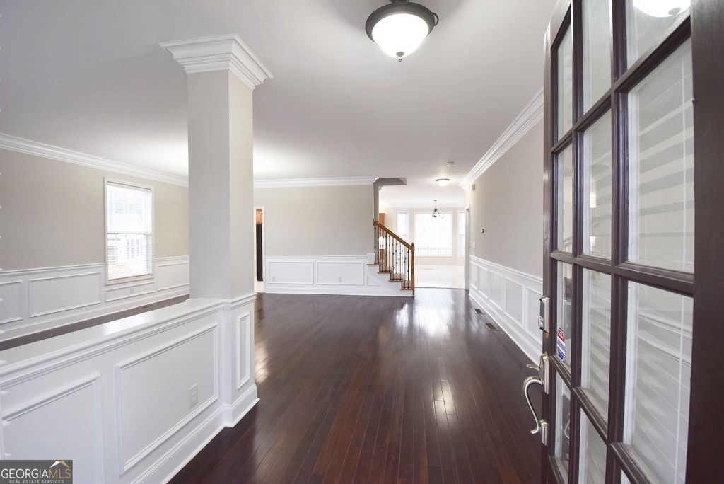 Photo of 125 Centennial Drive, Peachtree City, GA 30269 (MLS # 10723648)