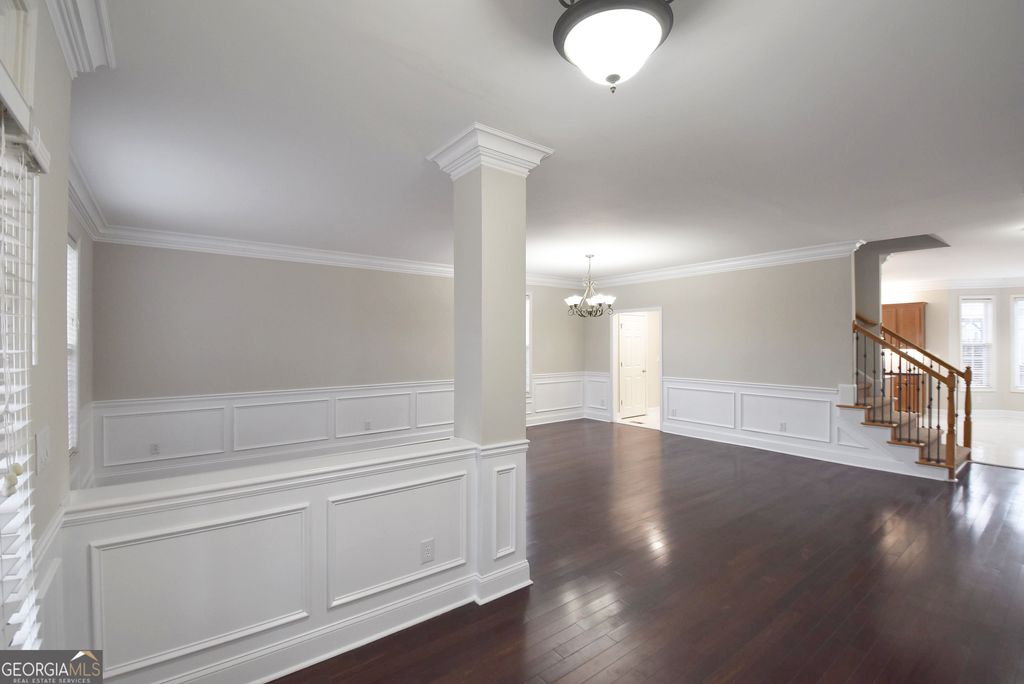 Photo of 125 Centennial Drive, Peachtree City, GA 30269 (MLS # 10723648)