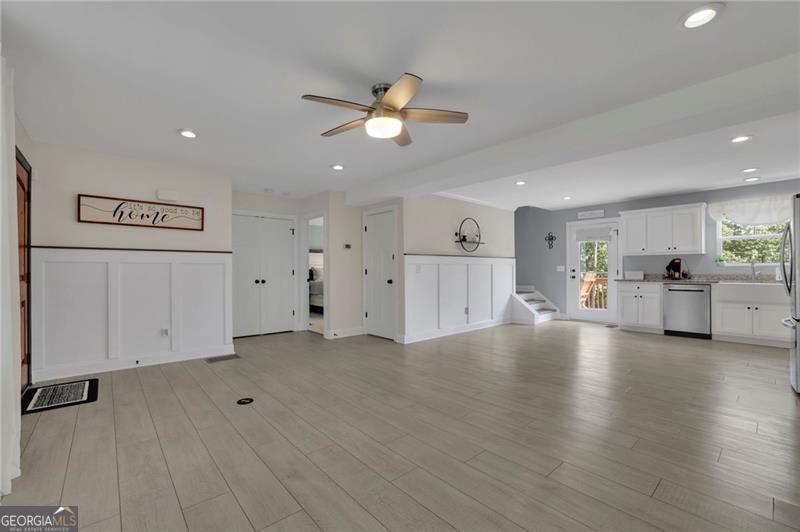 428 Silas RD