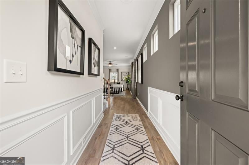 319 Caroline PL 176
